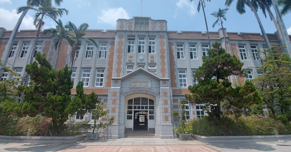 2024.5.4 台中場 SEE Learning微體驗—認識心智科學的教育模式