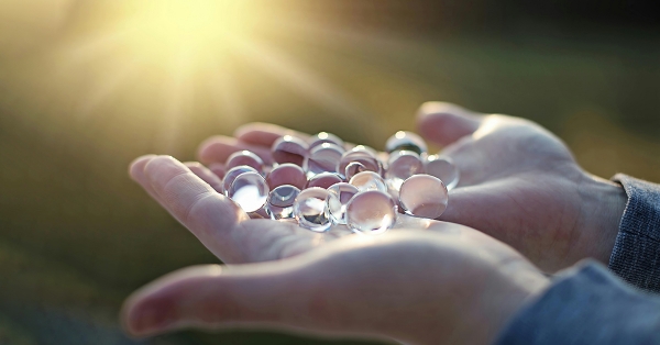 惜彼惜己〜慈悲科學心視界