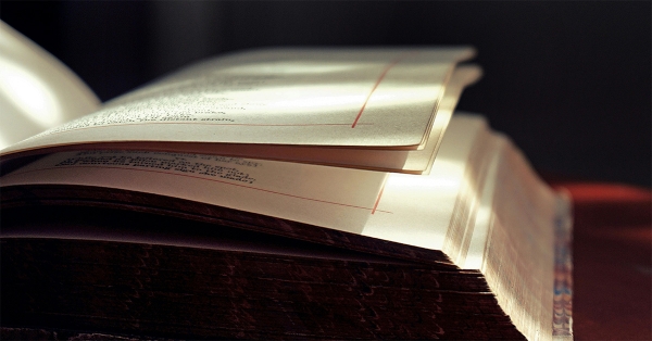 [CBCT] [報名中] CBCT基礎課程：Compassion U 線上學習軟體介紹