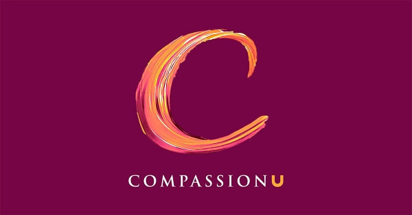 [CBCT] [報名中] CBCT基礎課程：Compassion U 線上學習軟體介紹