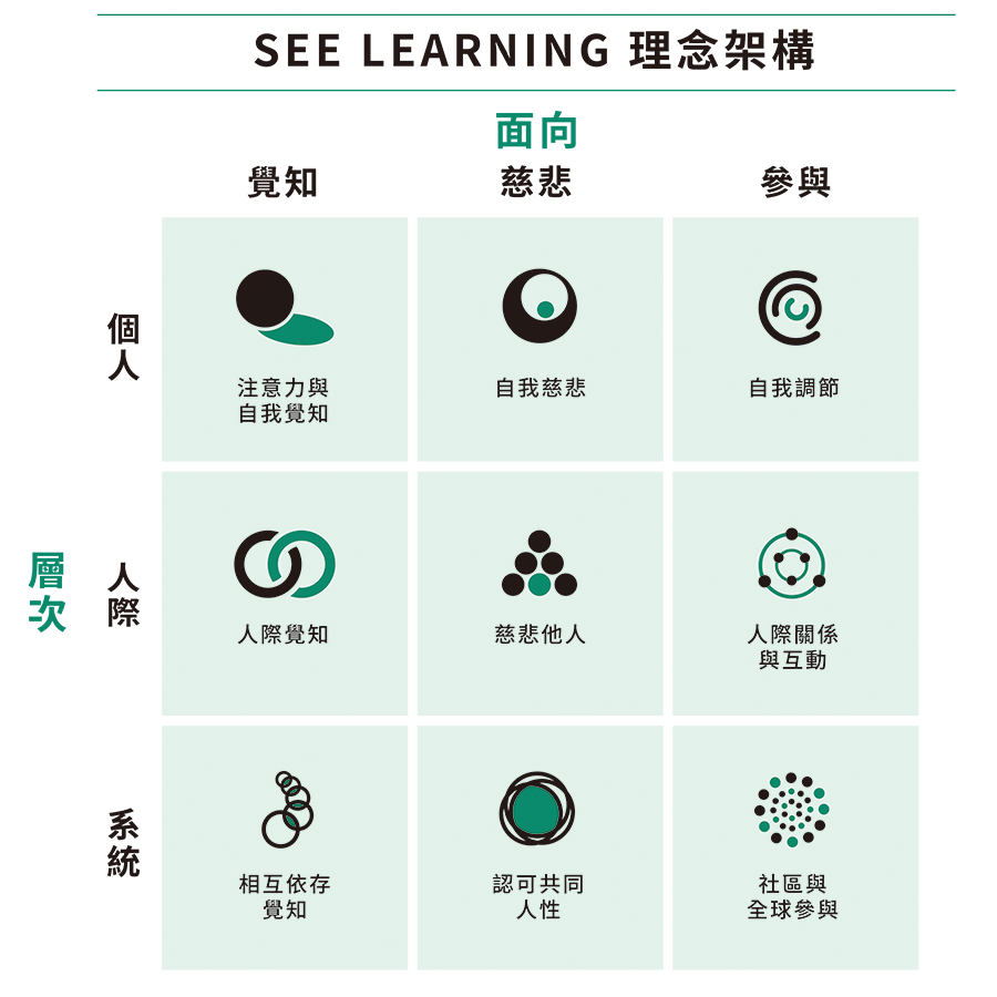 圖片名稱