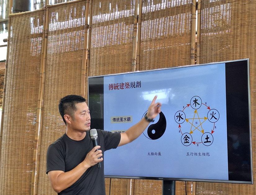 A圖片