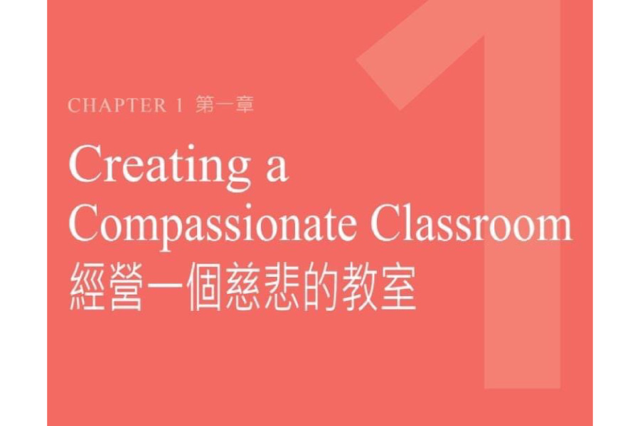 圖片名稱