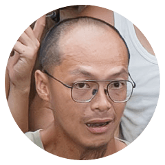 唐大可
