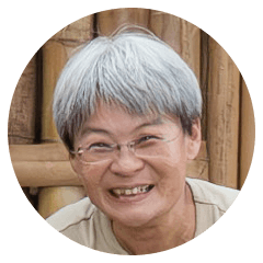 廖春媖