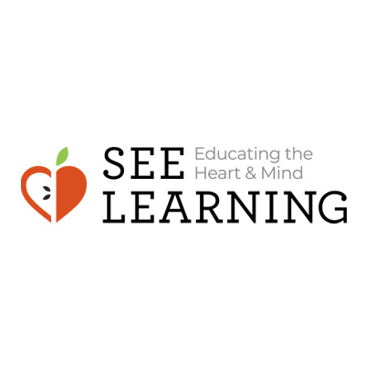 seelearning